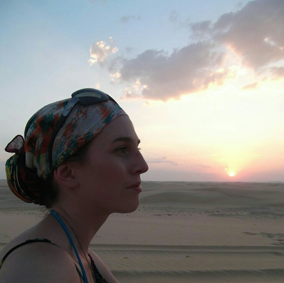 Meet your Posher, Danielle - Picture 1 of 1